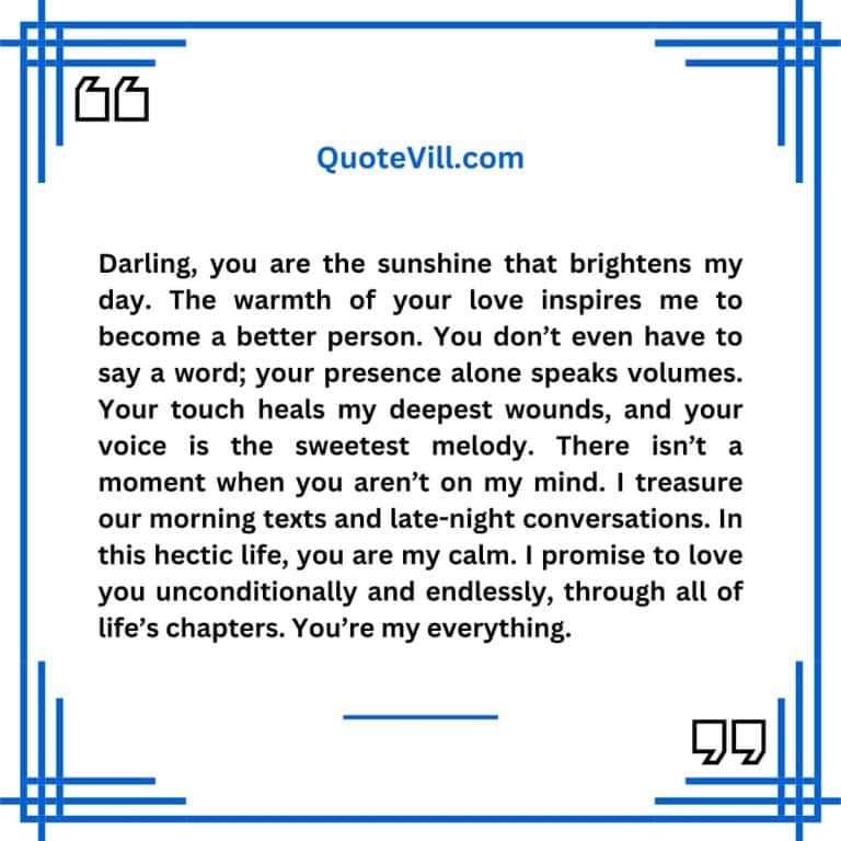 110-heartfelt-long-paragraphs-for-her-to-express-your-love