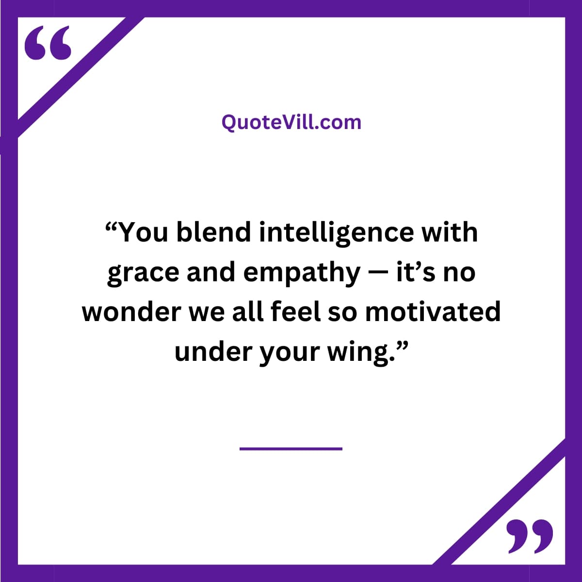 60 Best Good Boss Quotes For Exceptional Leadership 60 Best Good Boss Quotes For Exceptional Leadership