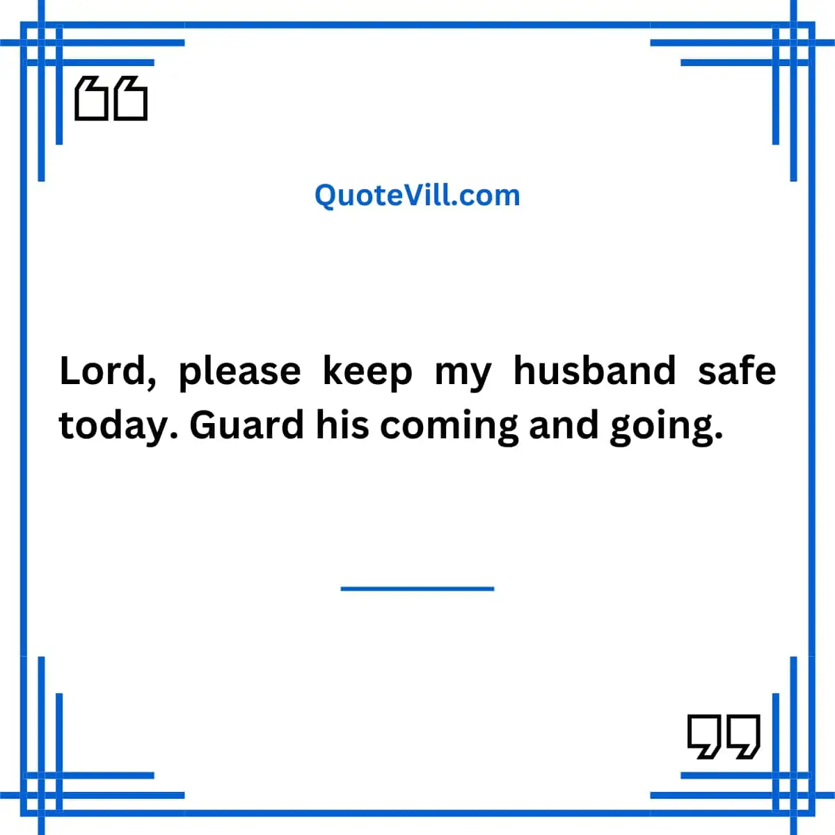 Quick-Morning-Prayer-For-Husbands-Peaceful-Day