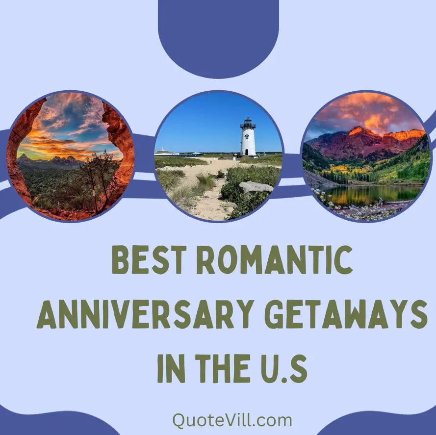 Best-romantic-getaways-in-the-U.S