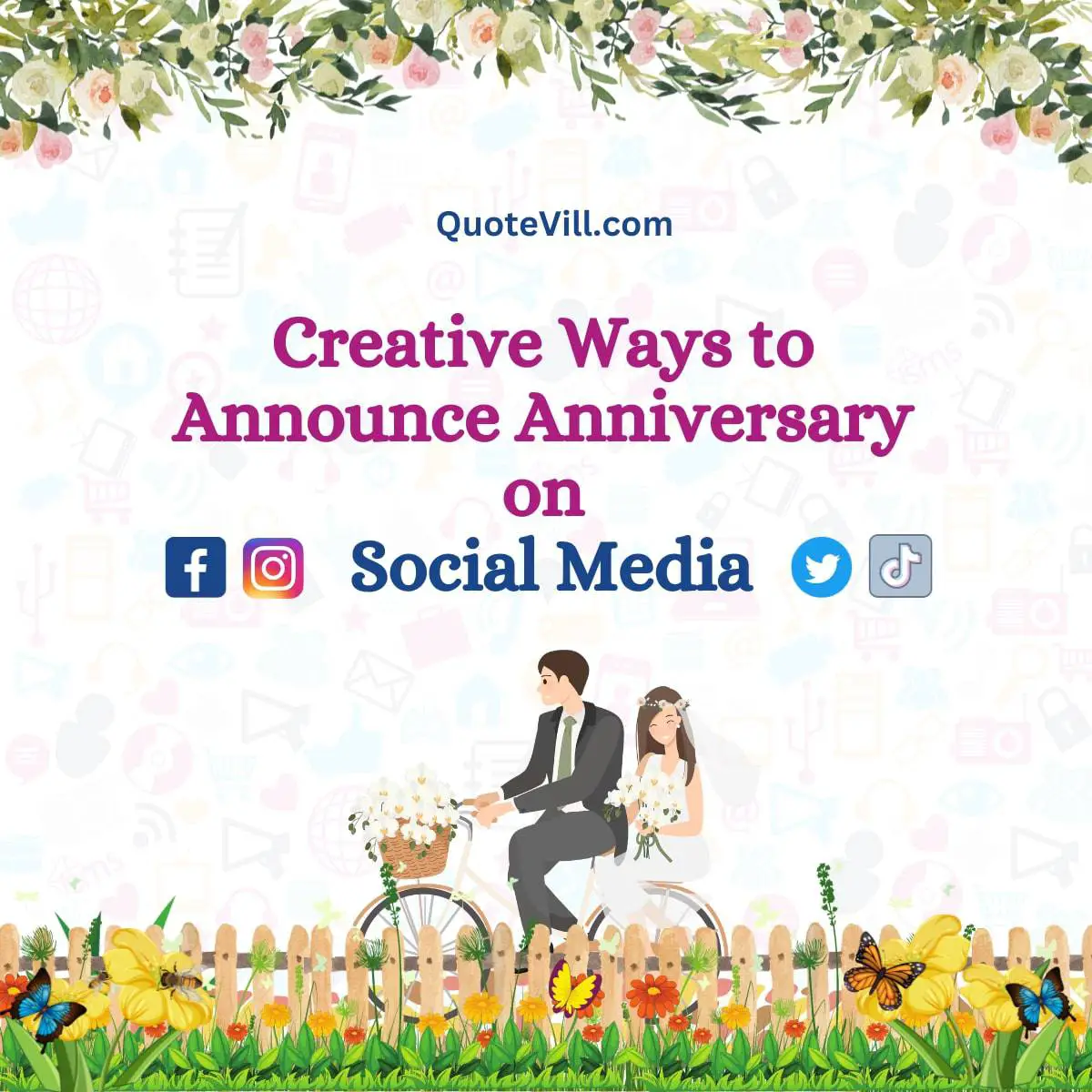 Creative-Ways-to-Announce-Anniversary-on-Social-Media