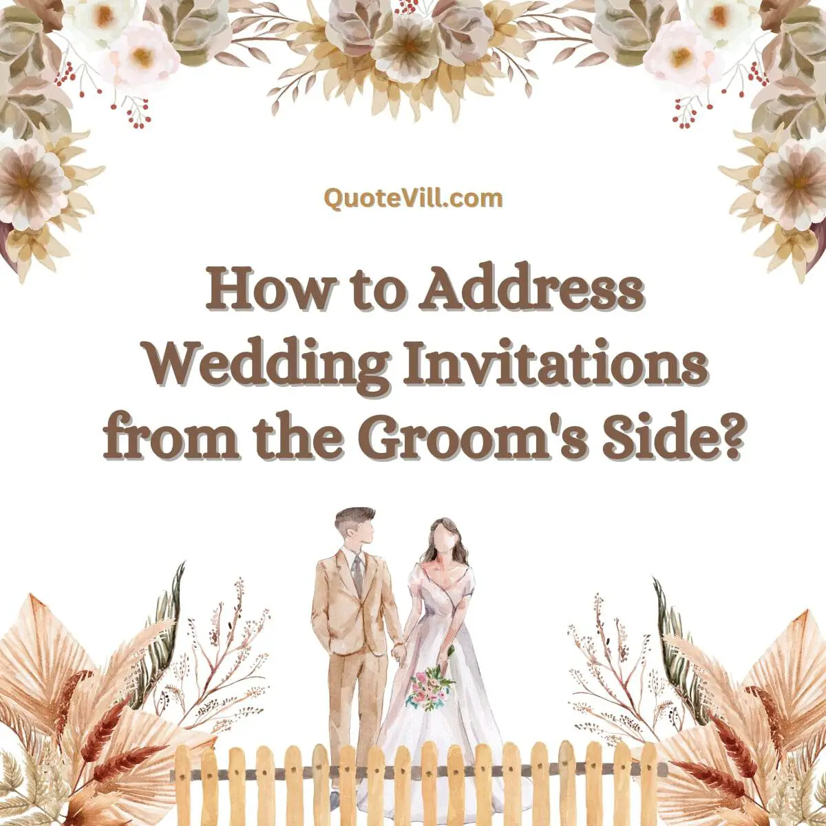 How-to-Address-Wedding-Invitations-from-the-Grooms-Side