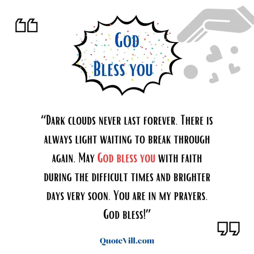 God-Bless-You-Quotes