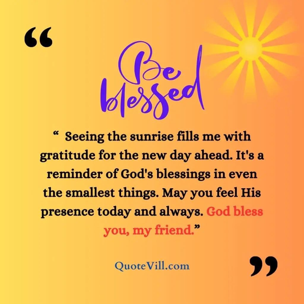 God-Bless-You-Quotes