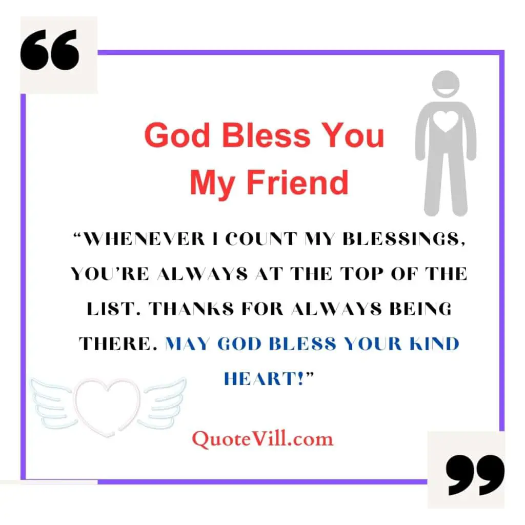 God-Bless-You-Quotes-For-Friends