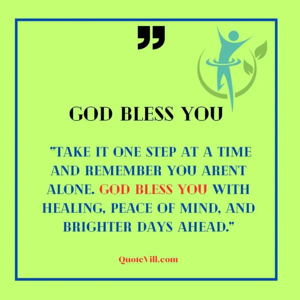Inspirational-God-Bless-You-Quotes-For-Good-Health-Recovery
