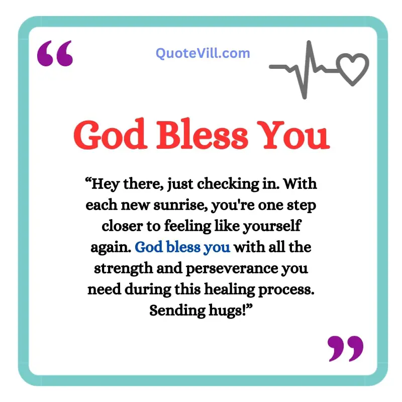 God-Bless-You-Quotes-For-Good-Health-Recovery