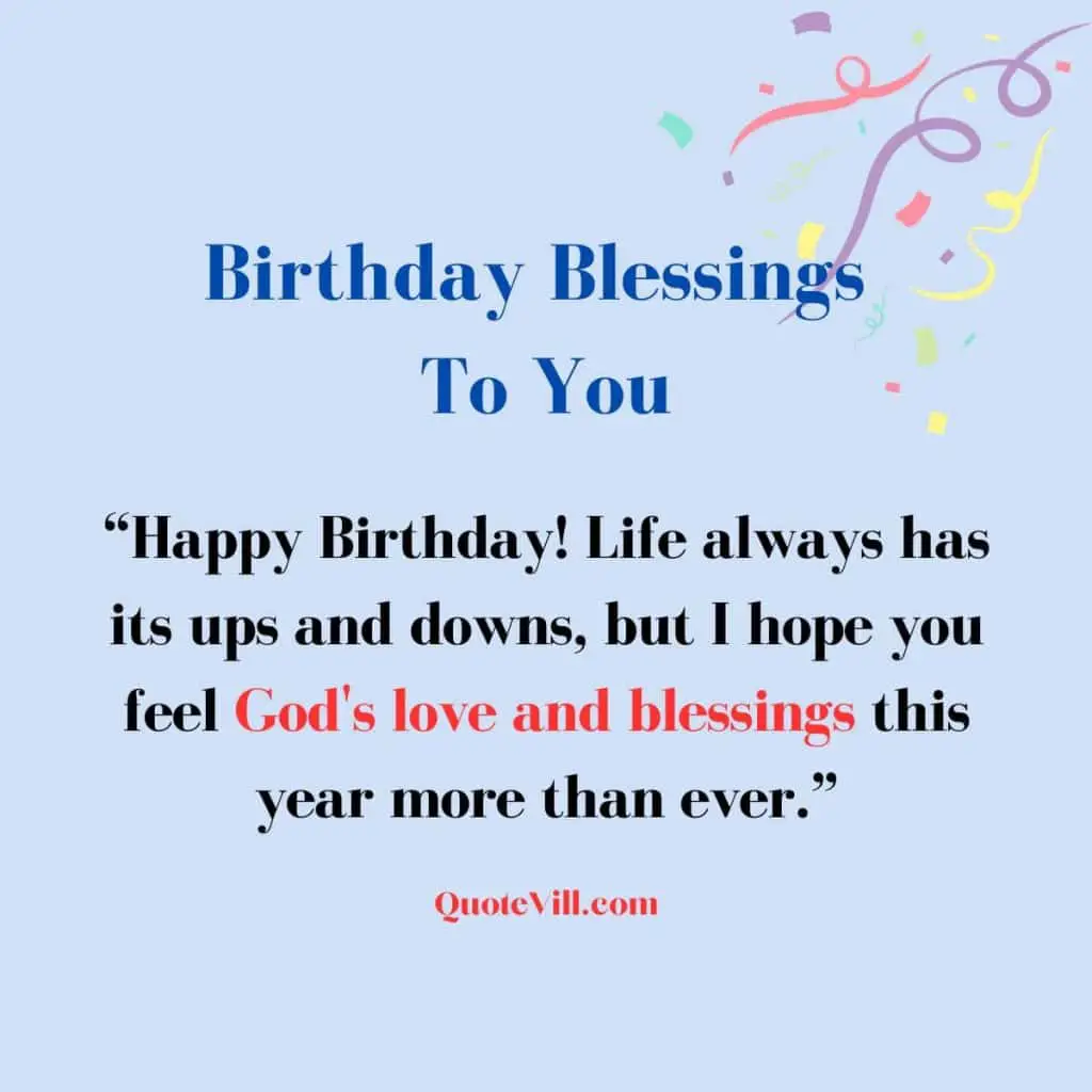 God-Bless-You-Quotes-for-Birthdays