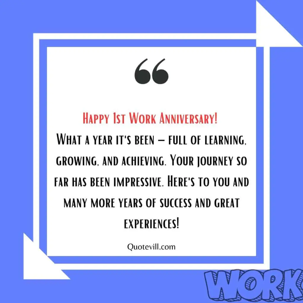 1-Year-Work-Anniversary-Wishes