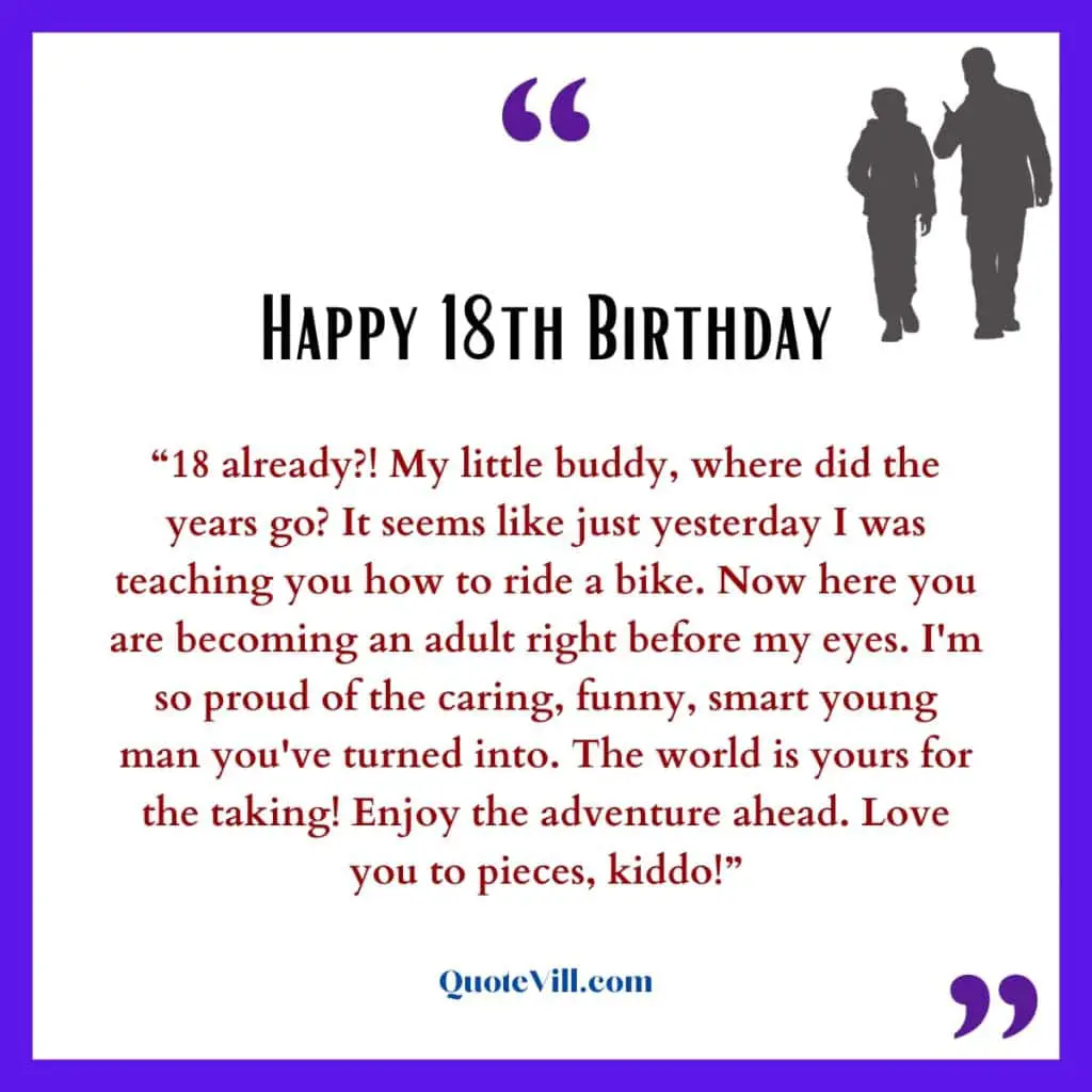 Amazing-18th-Birthday-Wishes-for-Son-From-Dad
