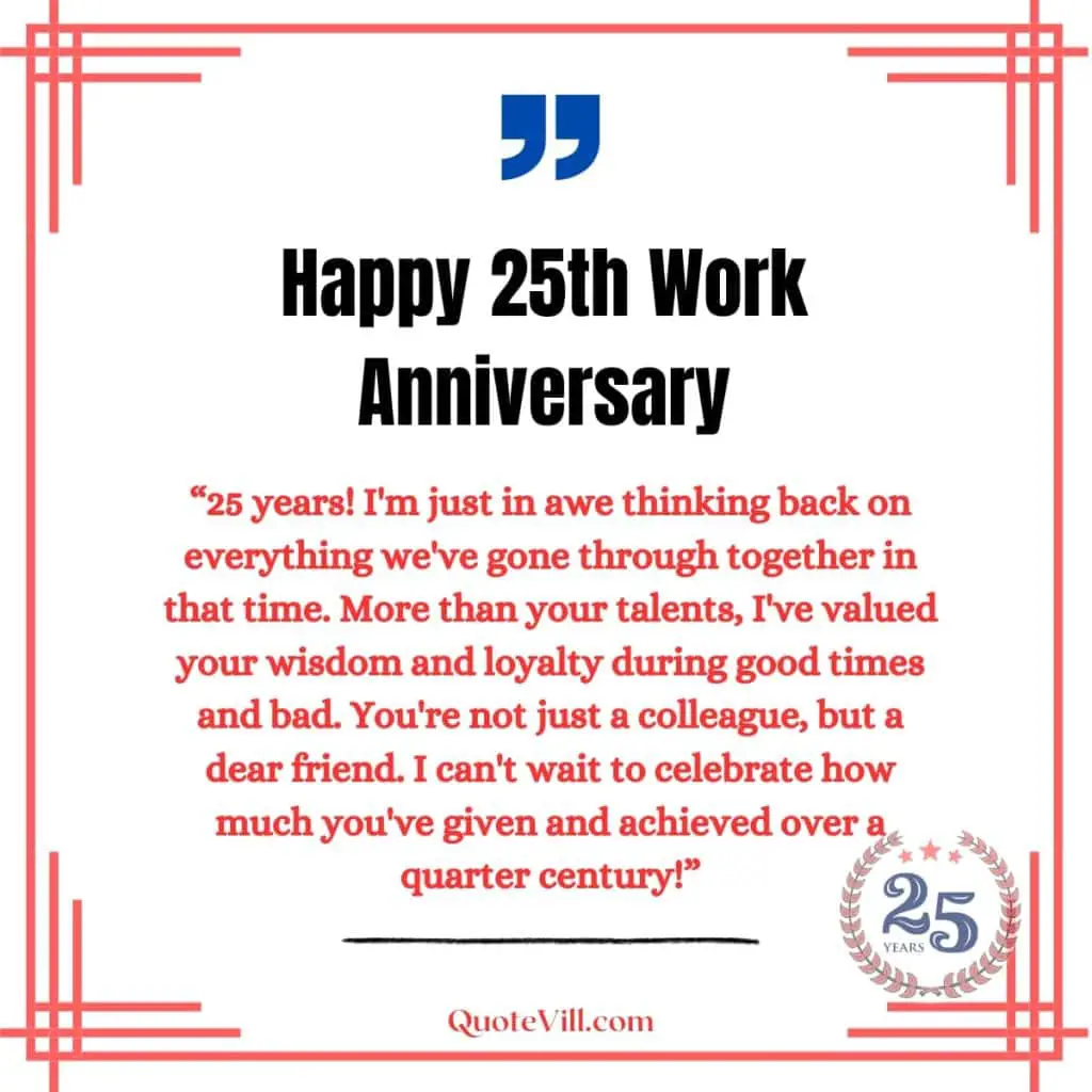 25-Year-Work-Anniversary-Wishes