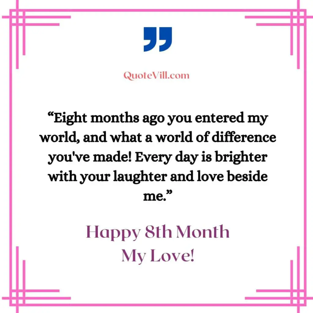 Cute-8-Month-Anniversary-Wishes-For-Her