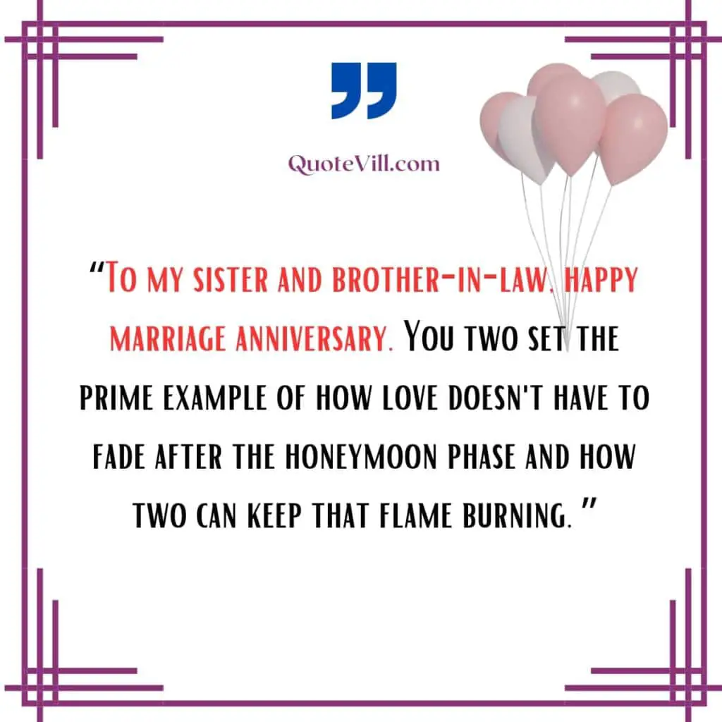 Best-20-Anniversary-Wishes-for-Sister-and-Brother-in-Law
