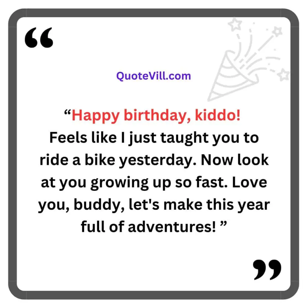 Birtday-Message-For-My-First-Son-From-Dad-1