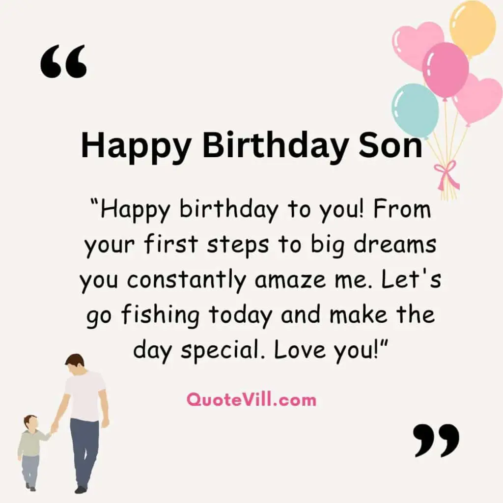 Birtday-Message-For-My-First-Son-From-Dad-2