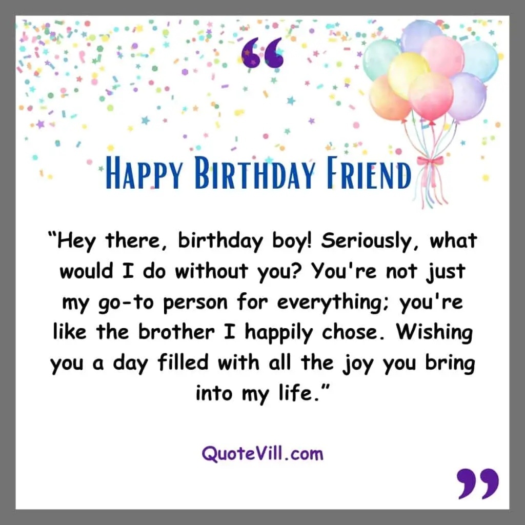 Birthday-Wishes-For-A-Friend-Like-Brother