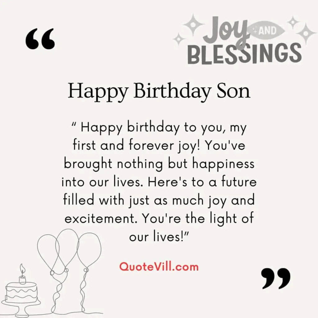 Blessed-Birthday-Wishes-For-First-Born-Son-1