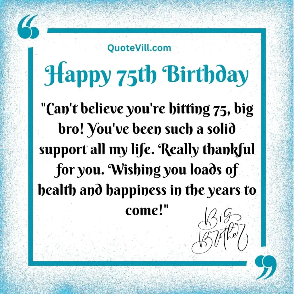 Happy-75th-Birthday-Wishes