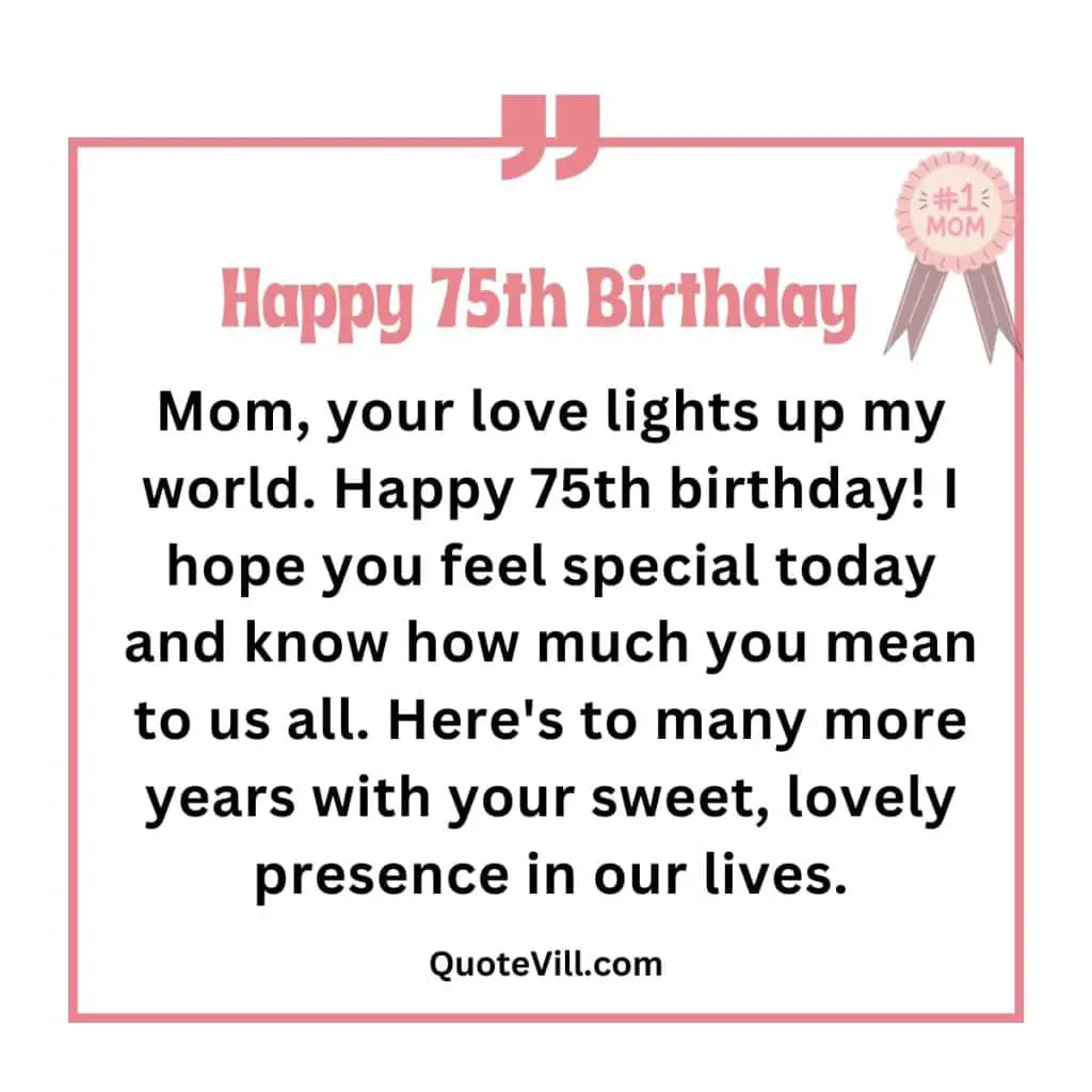 Happy-75th-Birthday-Wishes