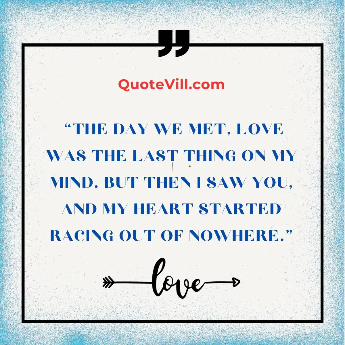 Love-At-First-Sight-Messages-and-Quotes