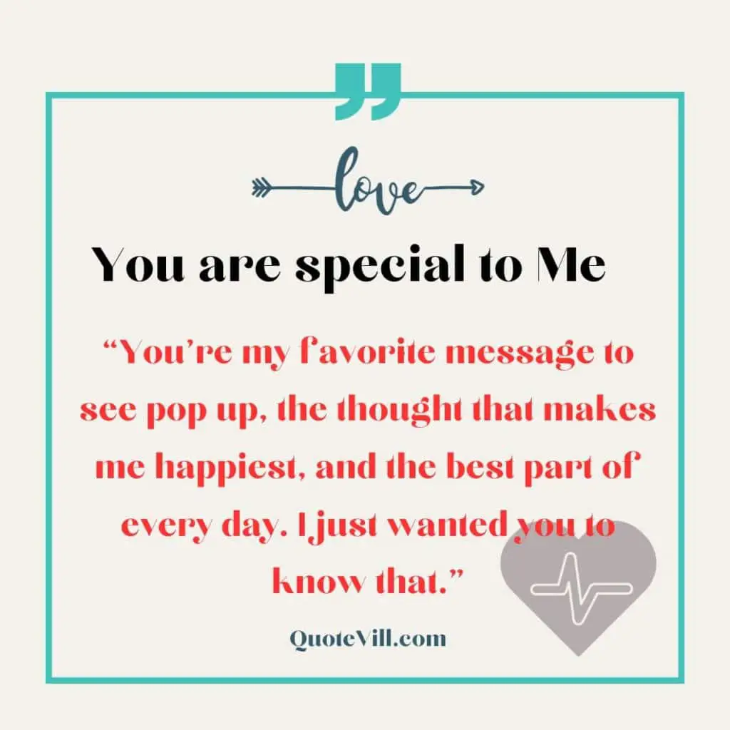 You-Are-Special-To-Me-Quotes