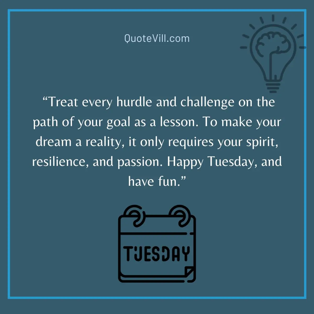 Tuesday-Motivational-Quotes