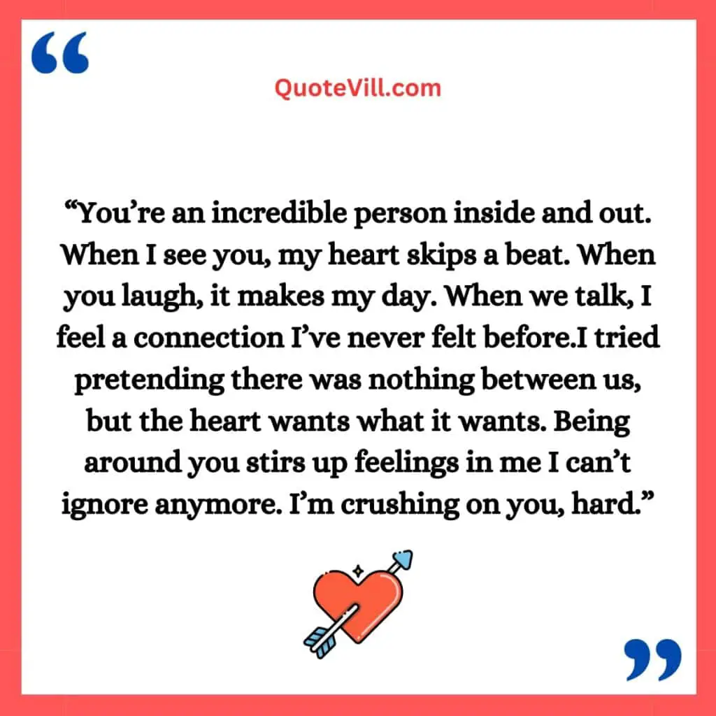 Heart-Touching-10-Paragraphs-To-Send-to-Your-Crush