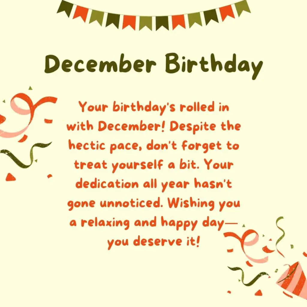 December-Birthday-Messages-for-Colleagues