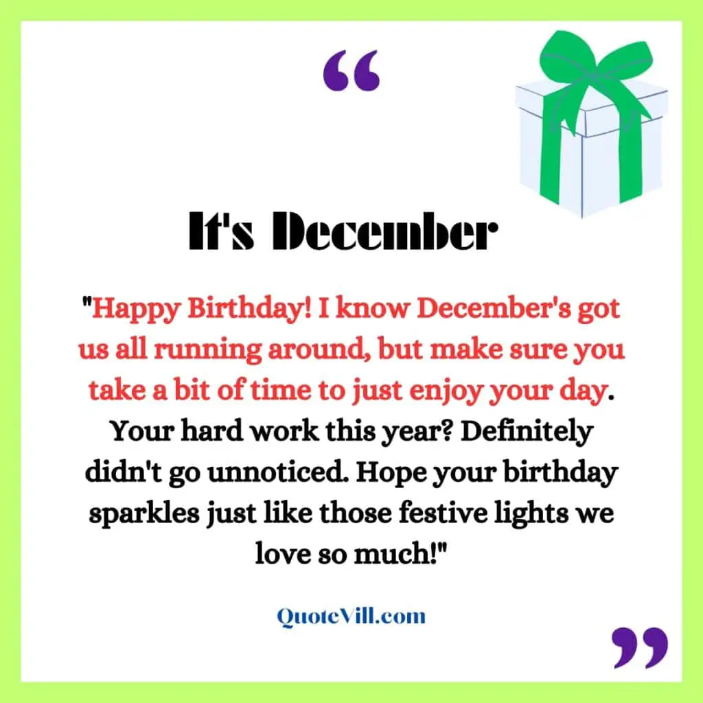 professional-December-Birthday-Messages-for-Colleagues