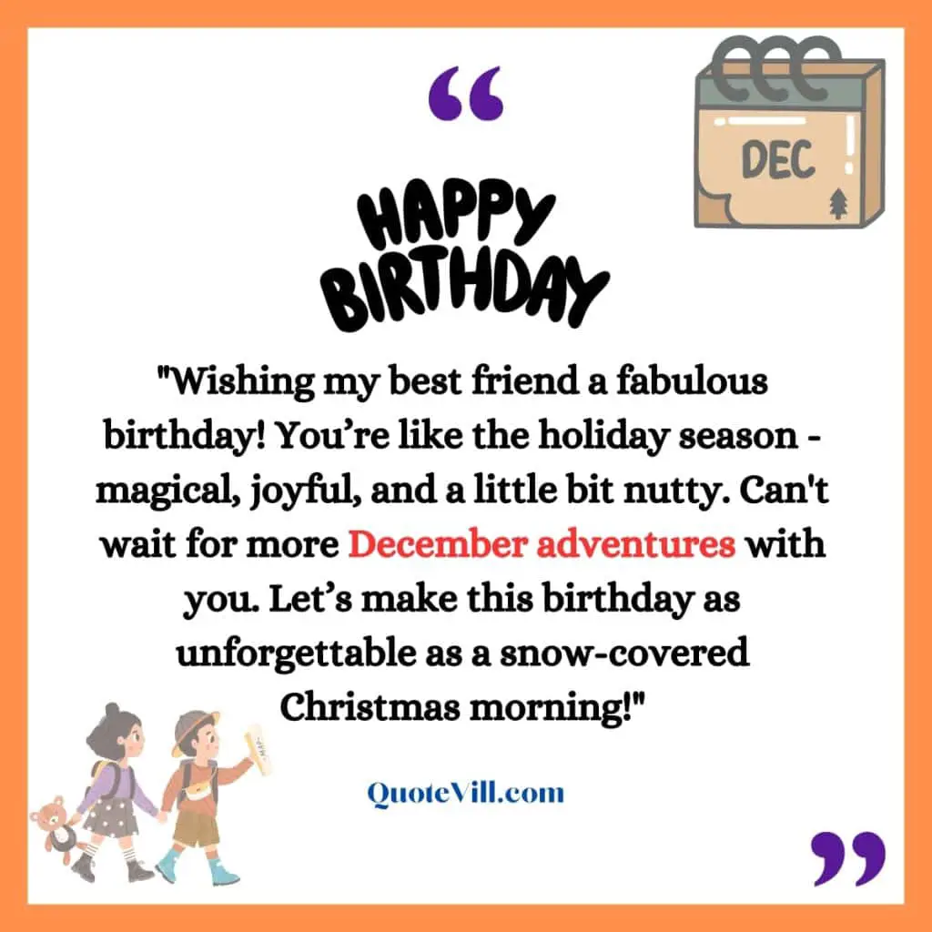December-Birthday-Quotes-For-Friends