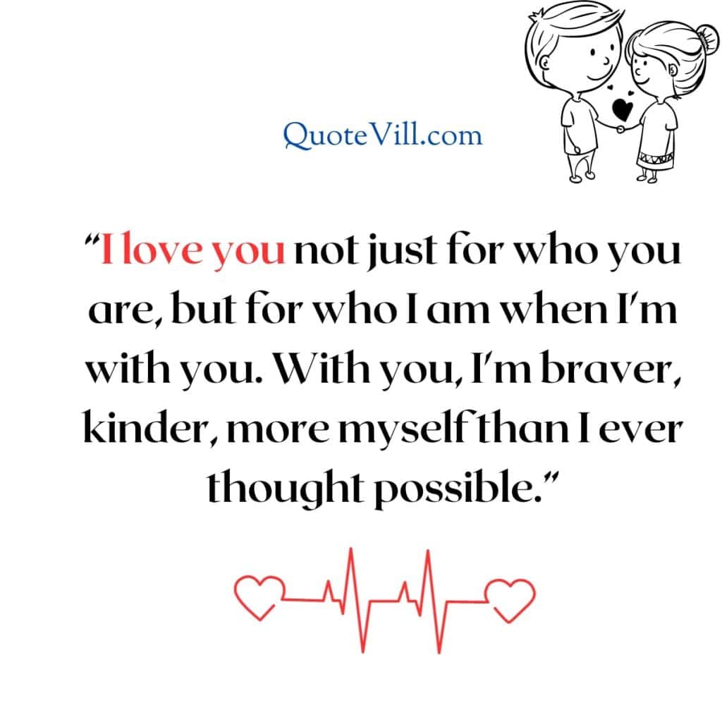 Thoughtful-Crazy-Love-Quotes-for-Him