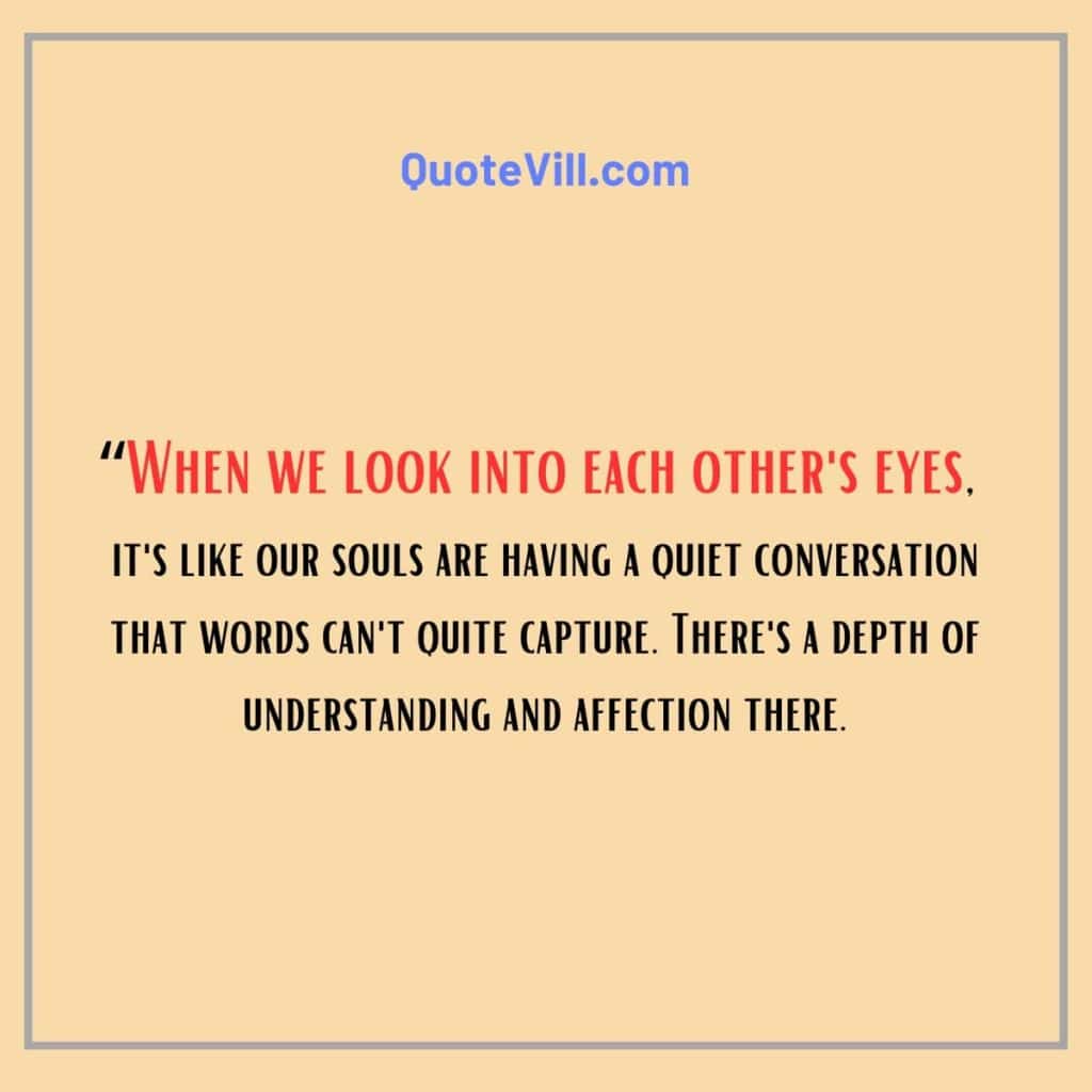 Deep-Love-Eye-Contact-Quotes