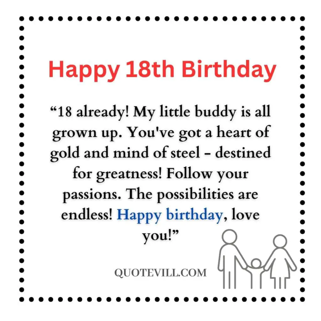Heartwarming-18th-Birthday-Quotes-for-Son-from-Parents