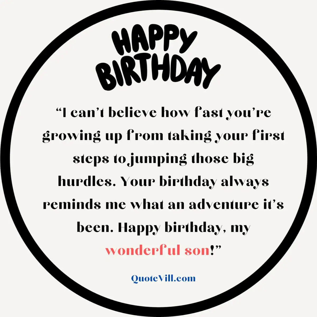 Emotional-Birthday-Wishes-For-First-Born-Son-From-Mom-2