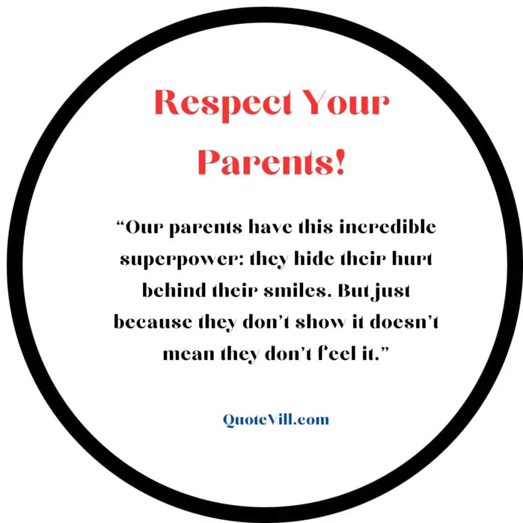 Touching-Quotes-On-When-Children-Hurt-Their-Parents