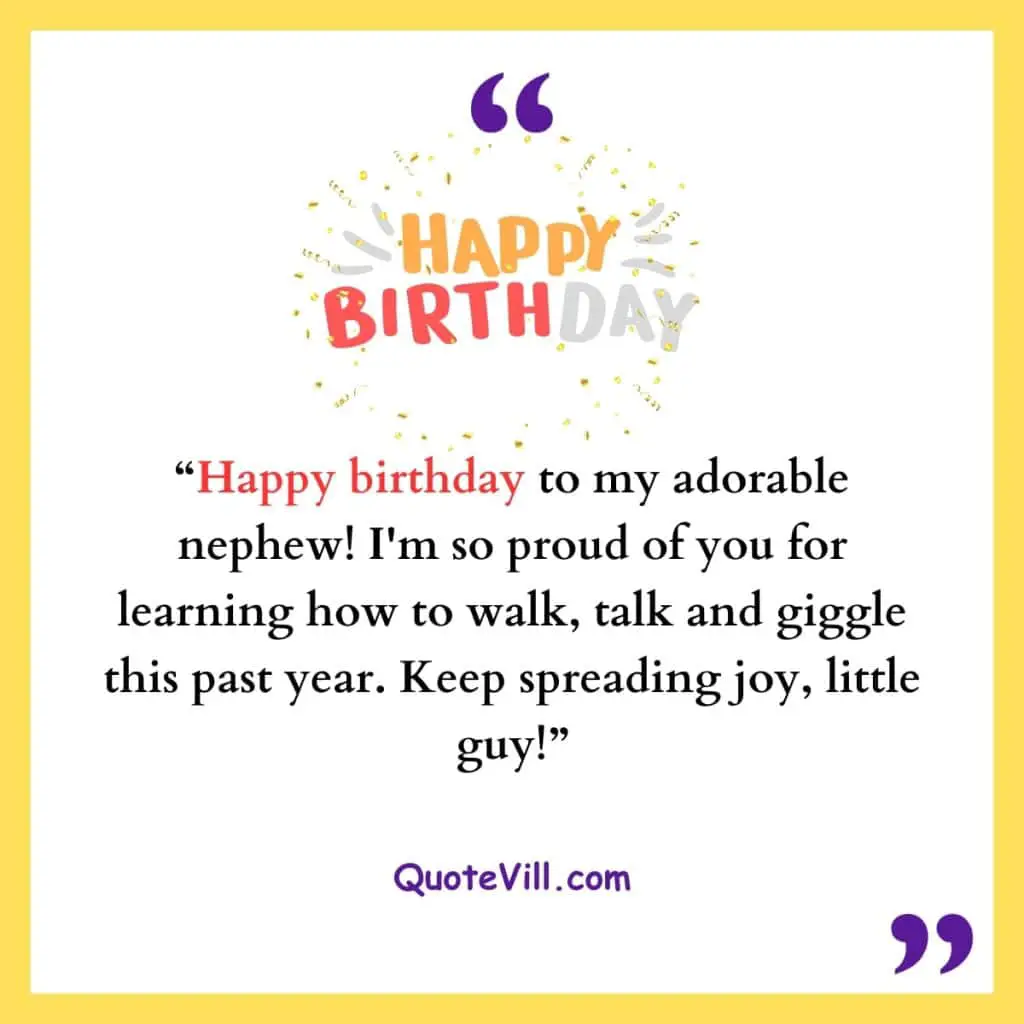 First-Birthday-Card-Sayings-For-Nephew