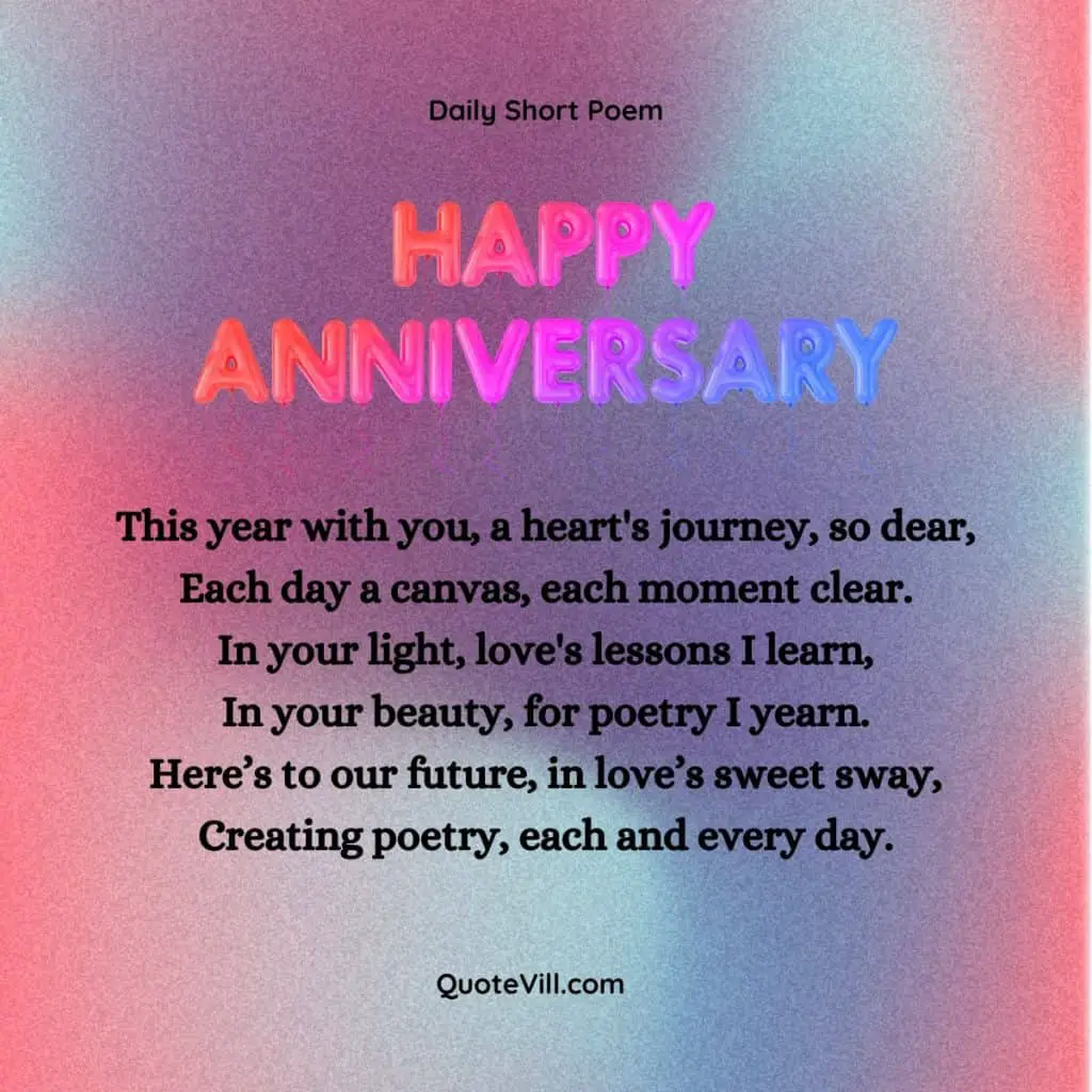 Romantic-First-Marriage-Anniversary-Love-Quotes-And-Poems-For-Your-Partner
