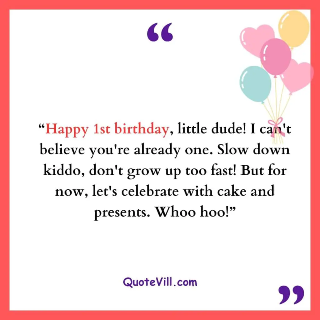 Funny-1st-Birthday-Quotes-For-Nephew