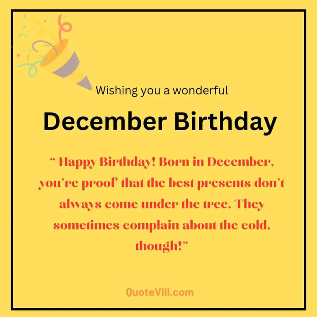 Funny-December-Birthday-Quotes-and-Messages