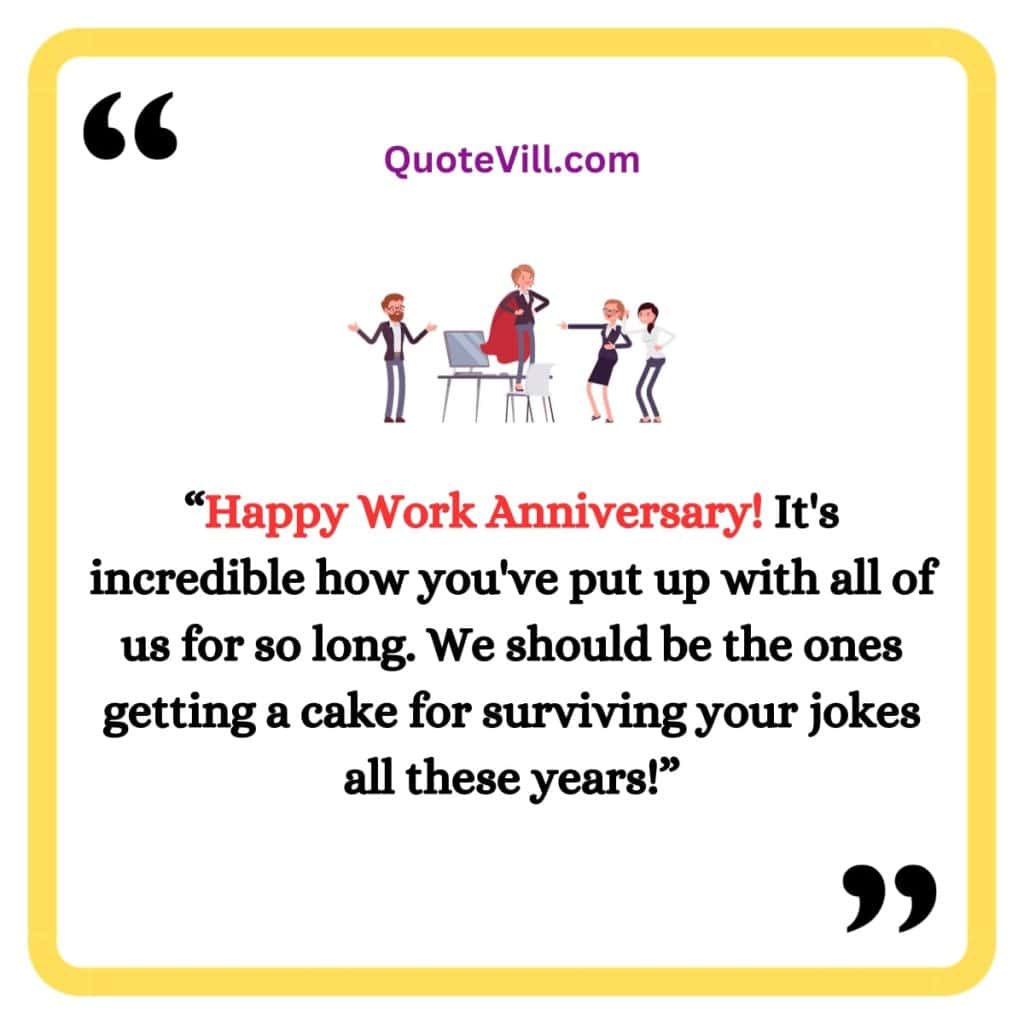 Funny-Work-Anniversary-Wishes-for-Coworkers