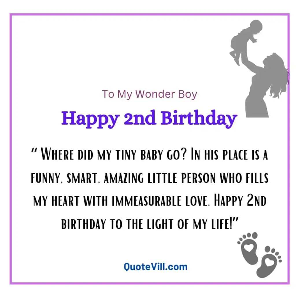 Heart-Touching-HaHappy-2nd-Birthday-Wishes-For-Son-From-Motherppy-2nd-Birthday-Wishes-For-Son-From-Mother