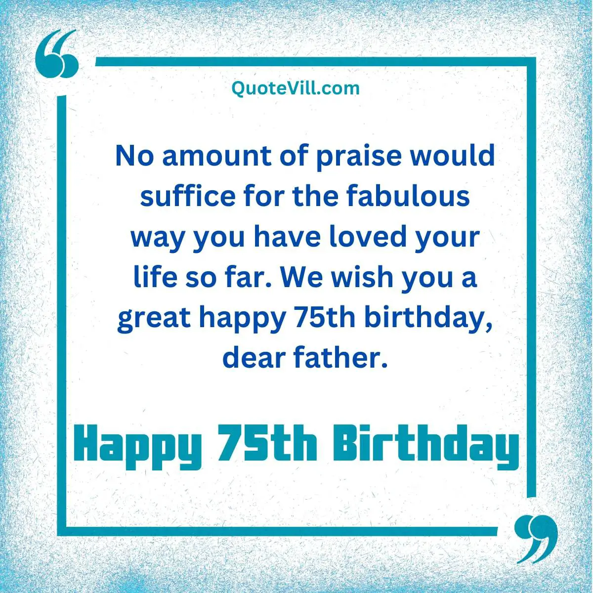 best-Happy-75th-Birthday-Wishes