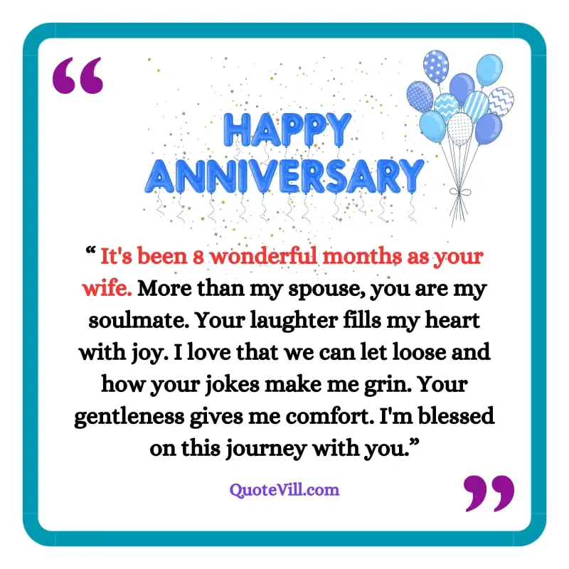 Happy-8-Month-Anniversary-Message-For-Husband