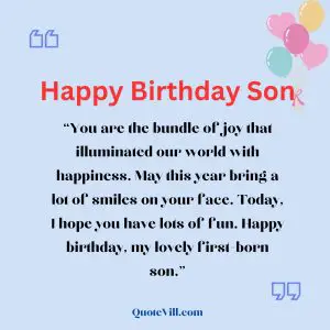 Happy-Birthday- To-My-First-Born- Son-Quotes-1
