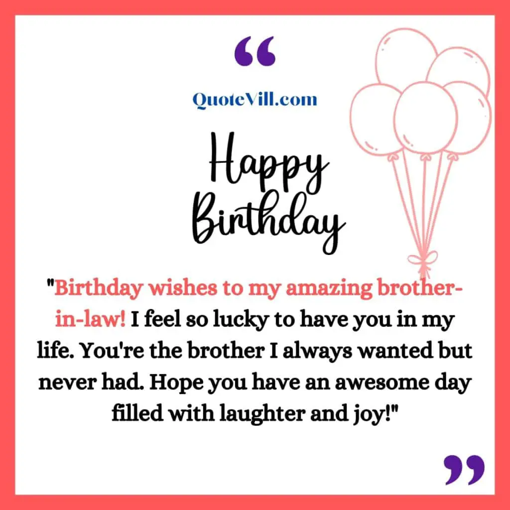 Heart-Touching-Birthday-Wishes-For-Brother-In-Law