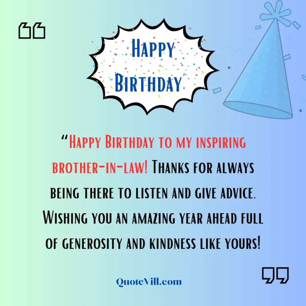 Inspirational-Birthday-Wishes-For-Brother-In-Law