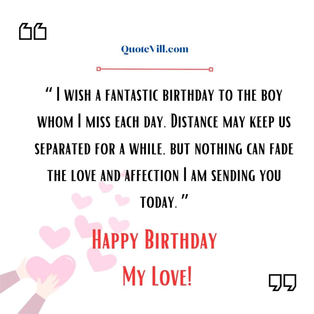 Heartfelt-Long-Distance-Birthday-Wishes