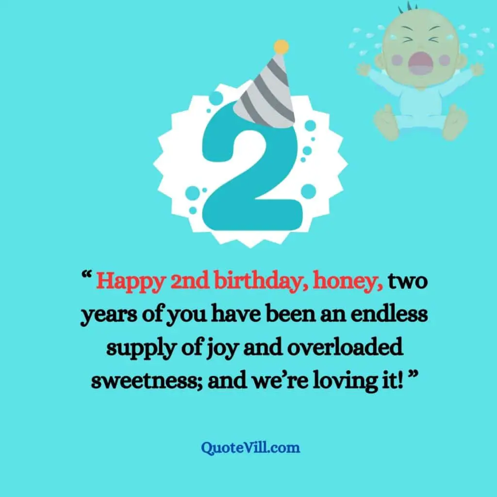 Wonderful-Happy-2nd-Birthday-Wishes-For-Son.