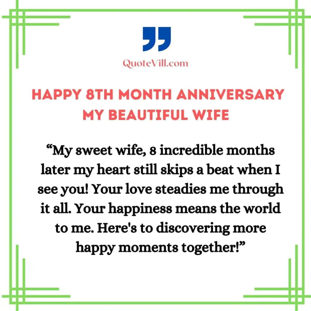 Touching-8-Month-Anniversary-Quotes-For-Wife-2.
