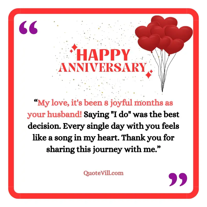 Heartwarming-8-Month-Anniversary-Quotes-For-Wife